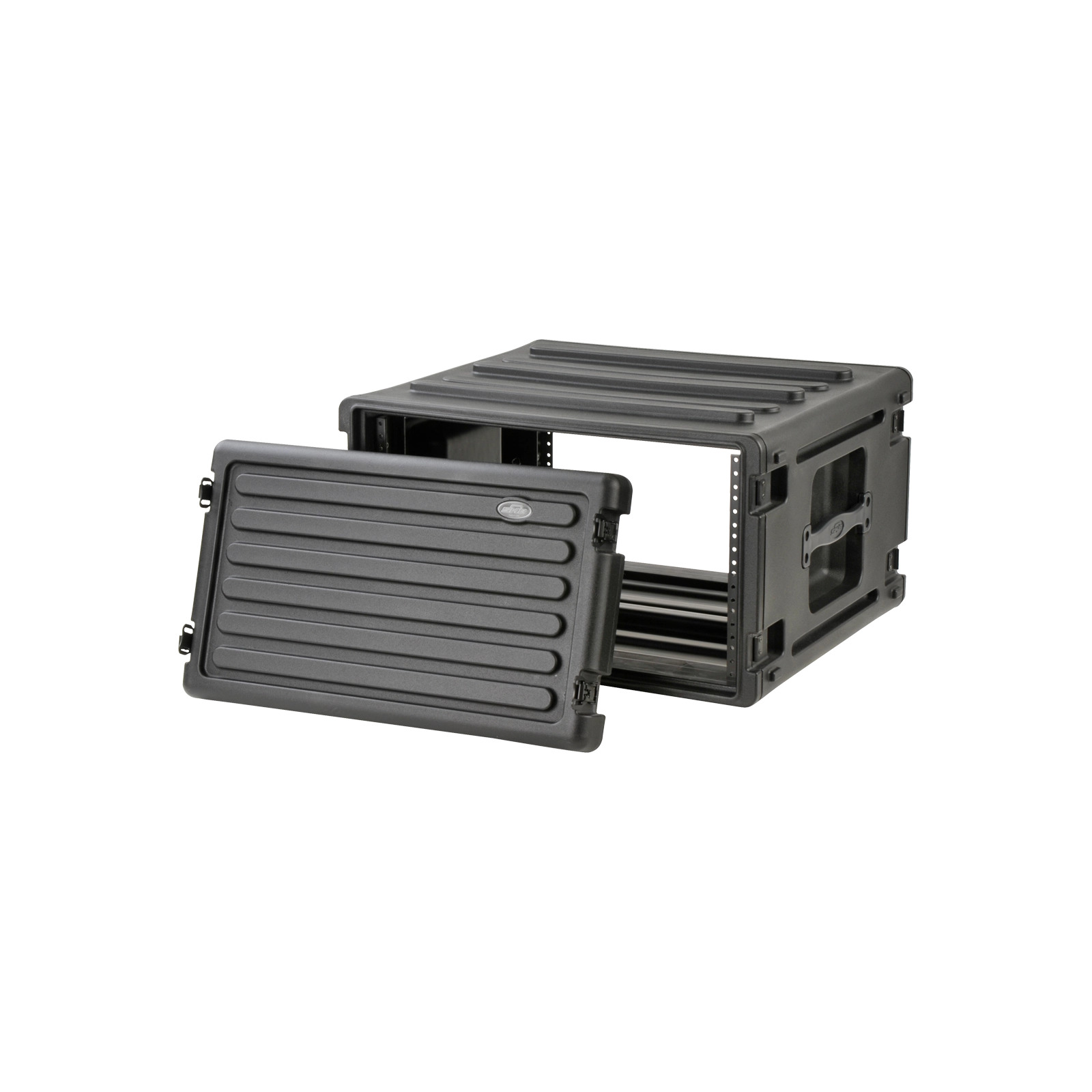 SKB 6U rSeries Rack Case